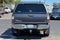 2013 Toyota Tacoma 4WD Double Cab V6 AT