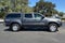2013 Toyota Tacoma 4WD Double Cab V6 AT