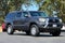 2013 Toyota Tacoma 4WD Double Cab V6 AT