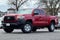 2023 Toyota Tacoma 2WD SR
