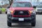 2023 Toyota Tacoma 2WD SR
