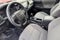 2023 Toyota Tacoma 2WD SR
