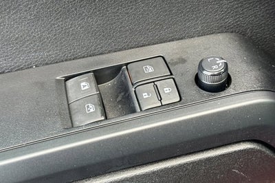 2023 Toyota Tacoma 2WD SR