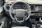 2023 Toyota Tacoma 2WD SR