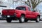 2023 Toyota Tacoma 2WD SR