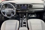 2023 Toyota Tacoma 2WD SR