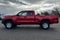 2023 Toyota Tacoma 2WD SR