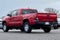2023 Toyota Tacoma 2WD SR