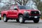 2023 Toyota Tacoma 2WD SR
