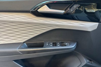 2023 Volkswagen Taos S