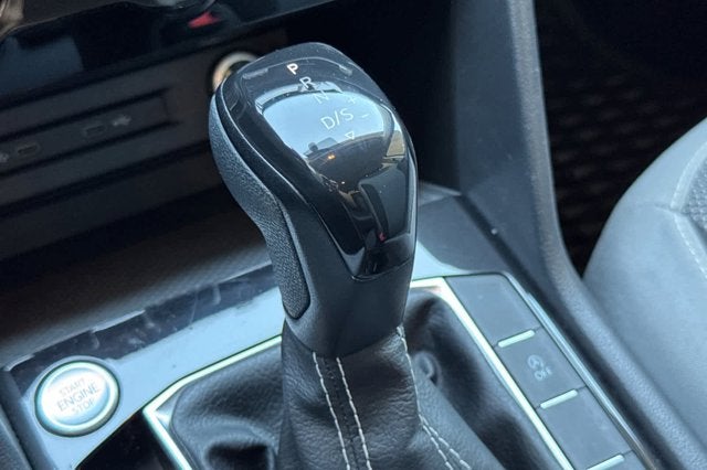 2023 Volkswagen Taos S