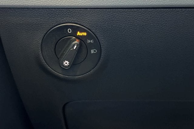 2023 Volkswagen Taos S