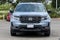 2025 Honda Passport TrailSport