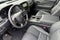 2025 Honda Passport TrailSport