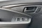 2025 Honda Passport TrailSport