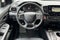 2025 Honda Passport TrailSport