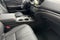 2025 Honda Passport TrailSport