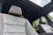 2025 Honda Passport TrailSport