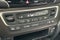 2025 Honda Passport TrailSport