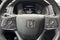 2025 Honda Passport TrailSport