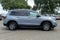 2025 Honda Passport TrailSport