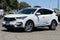 2021 Acura RDX w/Technology Package