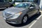 2013 Hyundai Sonata GLS PZEV