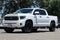2020 Toyota Tundra 4WD SR5