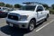 2007 Toyota Tundra SR5