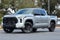 2024 Toyota Tundra 4WD Limited