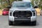 2024 Toyota Tundra 4WD Limited