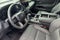 2024 Toyota Tundra 4WD Limited