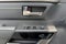 2024 Toyota Tundra 4WD Limited