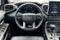 2024 Toyota Tundra 4WD Limited