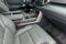 2024 Toyota Tundra 4WD Limited