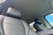 2024 Toyota Tundra 4WD Limited