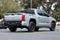 2024 Toyota Tundra 4WD Limited