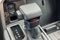 2024 Toyota Tundra 4WD Limited