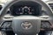 2024 Toyota Tundra 4WD Limited