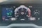 2024 Toyota Tundra 4WD Limited