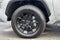 2024 Toyota Tundra 4WD Limited