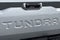 2024 Toyota Tundra 4WD Limited