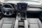 2024 Toyota Tundra 4WD Limited