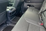 2024 Toyota Tundra 4WD Limited
