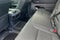 2024 Toyota Tundra 4WD Limited
