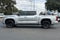 2024 Toyota Tundra 4WD Limited