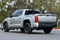 2024 Toyota Tundra 4WD Limited