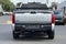 2024 Toyota Tundra 4WD Limited