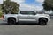 2024 Toyota Tundra 4WD Limited
