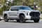 2024 Toyota Tundra 4WD Limited